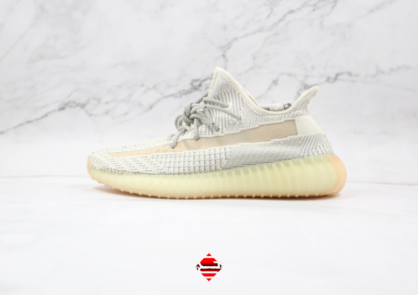 Yeezy 19 1